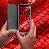 Etui XIAOMI REDMI NOTE 9S / NOTE 9 PRO portfel z klapką skóra ekologiczna Flip Elegance czarne