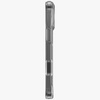 Etui UNIQ LifePro Xtreme do iPhone 17    Pro Max Magclick Charging czarny