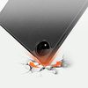 Dux Ducis Domo Hülle für Huawei MatePad Pro 11'' (2022) Smart Cover Ständer schwarz