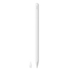Baseus Smooth Writing 2 Series Dual-Charging-Aktivstift – Weiß