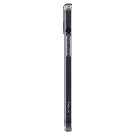 Spigen ULTRA HYBRID MAG MAGSAFE IPHONE 14 PLUS SCHWARZ