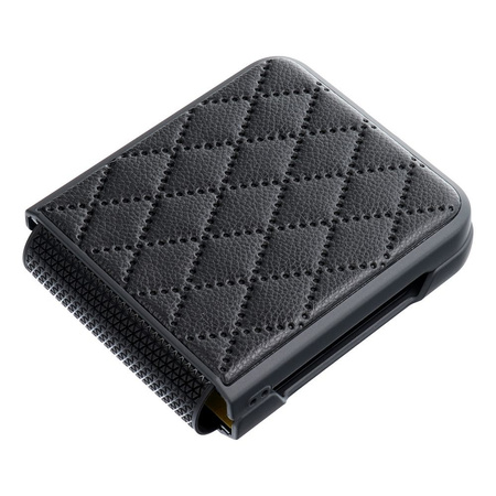 Futerał HCD5 do SAMSUNG Galaxy Z FLIP 6