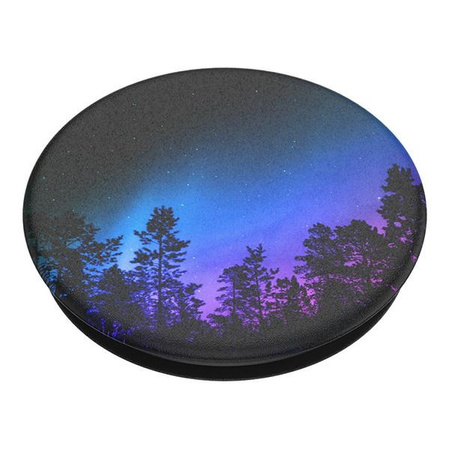 Popsockets 2 Aurora Woods 804155uchwyt i podstawka do telefonu - standard
