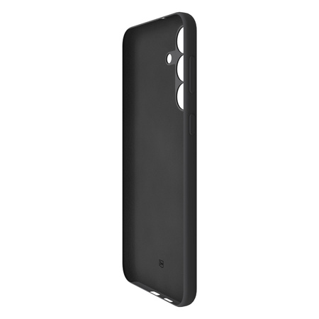 Samsung Galaxy A55 5G - 3mk Silicone Case