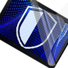 Samsung Galaxy Tab Active5 Pro - up to 13" 3mk FlexibleGlass Pro