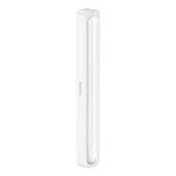 Baseus Wireless charging case for Smooth Writing Stylus (white)