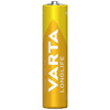 VARTA bateria alkaliczna R3 (AAA) Longlife 24 szt