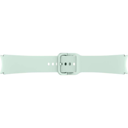 Sportarmband für Samsung Galaxy Watch 6 / Samsung Galaxy Watch 6 Classic - Minze