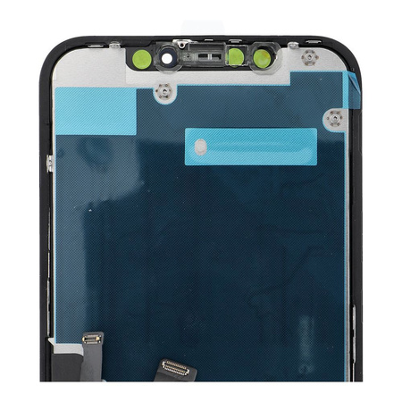 ZY Wyświetlacz LCD do IPHONE XR FFHD-900p Incell (Change IC)