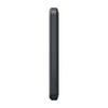Powerbank magnetyczny z podstawką ESR Qi2 MagSlim 5000 mAh (czarny)