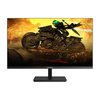 Monitor Gamingowy Arzopa M1RC 27'' 180Hz 2K QHD