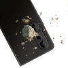 3MK LENS PROTECTION PRO SAMSUNG Z FOLD 5