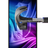 Meizu Note 21 - 3mk Silky Matt Pro