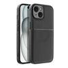 Futerał NOBLE do IPHONE 15 czarny