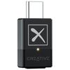 Creative Nadajnik audio BT-W5 Bluetooth  5.3