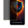 Sony Xperia 10 V - 3mk Silky Matt Privacy