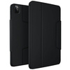 Etui IPAD PRO 11 2021 / 2022 UNIQ Rovus Magnetic Case czarne