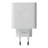 Oryginalna Ładowarka Sieciowa OnePlus Power Charger VCBAOBEH 100W Power Adapter bulk