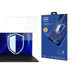 Asus ProArt PX13 - up to 15" 3mk FlexibleGlass Pro