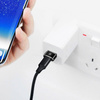 Baseus Adapter USB - przejściowka USB Type-C na USB