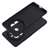 Futerał MATT do REALME 12 Pro 5G czarny