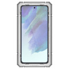 SZKŁO HARTOWANE SPIGEN ALM GLAS.TR 2-PACK GALAXY S21 FE