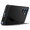 Spigen nakładka Tough Armor MagSafe do Samsung Galaxy S25 Ultra Czarna
