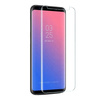 Hartowane szkło Liquid Glass UV do Samsung Galaxy Note 10 Plus