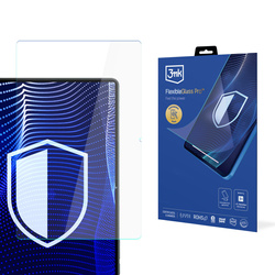 Oukitel OT11 - up to 13" 3mk FlexibleGlass Pro