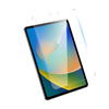Gehärtetes Glas IPAD 10.2 2019 / 2020 / 2021 Tempered Glass Baseus Clear