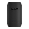 Bezprzewodowy adapter Carlinkit CPC200-A2A Android Auto