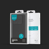 NILLKIN CAMSHIELD PRO GALAXY A55 5G BLACK