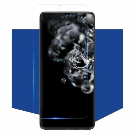 OnePlus 8 Pro 5G - 3mk ARC+