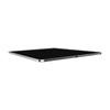 Crong 3D Armour Glass – Szkło hartowane iPad 11" (2025) / iPad 10.9" (2022)