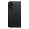 Kabura Fancy Book do SAMSUNG A14 4G / A14 5G czarny
