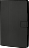 Tucano UNIVERSO - Etui uniwersalne tablet Samsung do 10.1" - 0.5" (czarny)