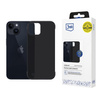 Apple iPhone 14 Plus - 3mk Just20g Matt Case