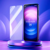 Samsung Galaxy S25 - 3mk FlexibleGlass