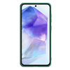 NILLKIN CAMSHIELD PRO SAMSUNG A56 5G DARK GREEN / ZIELONY