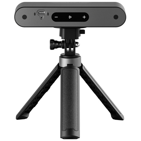 Revopoint Pop 3 Plus standard 3D Scanner