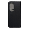 Kabura Smart Case book do OPPO RENO 10 5G / 10 PRO 5G czarny