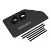 EcoFlow WAVE Series Car Vent Seal (Magnetic)
