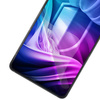 Asus Zenfone 12 Ultra - 3mk Silky Matt Pro