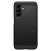 SPIGEN TOUGH ARMOR GALAXY A56 5G BLACK
