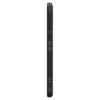 Spigen Liquid Air case for Google Pixel 8A - matte black