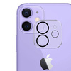 Apple iPhone 11/12 mini - 3mk Lens Pro Full Cover