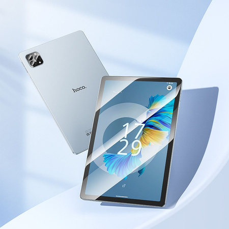 HOCO tablet 10,95" 4GB / 64GB FullHD Android 14 HI12 niebieski