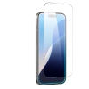 AmazingThing Radix Full Glass Tempered Glass for iPhone 16 Pro Max