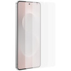 Folia ochronna Samsung Anti-reflecting   Film 2szt do Galaxy S25 Edge przezroczysty