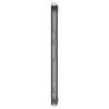 SPIGEN ULTRA HYBRID GOOGLE PIXEL 9A CRYSTAL CLEAR